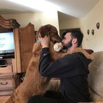 Jjice_18 - kik username