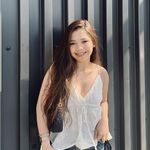 Nics - instagram username