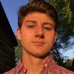 Ethan.legros - snapchat username