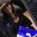 evntliato - kik username