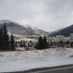 Matty6358 - kik username