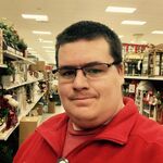 Mattds2289 - kik username