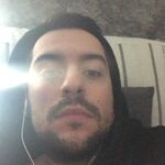 rhodge_1995 - kik username