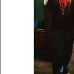 Hernando Wright - snapchat username