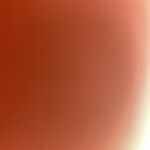 Lmxo - snapchat username