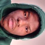 Elvis - instagram username