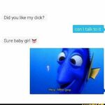 emmasaur27 - snapchat username