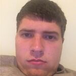 mitchellb8 - instagram username