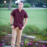 Pv2_andrew - snapchat username