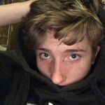 3li_g1000 - kik username