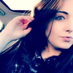 Shelbyy_light2 - instagram username