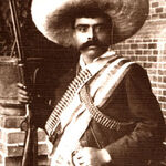 Joseruiz - snapchat username