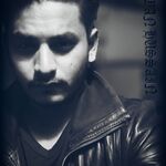 Rizwan Hussain - instagram username