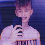 Eliasbruns257 - instagram username