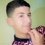 rachid - instagram username