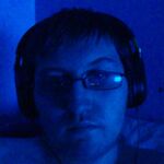 Kurtis079 - snapchat username