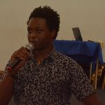 the.sax.guy - instagram username