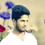 Sanju Nayak - kik username