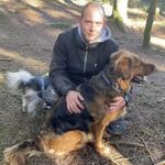 Bonnik - snapchat username