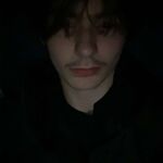 Waylon - snapchat username