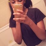 Brooklyningram2  - instagram username