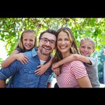 Sayarsa - kik username