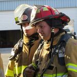 Fire_guy - snapchat username