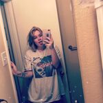 kayla_virgel - snapchat username