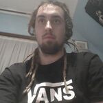 Joeri - kik username