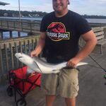 wfisher38 - kik username