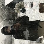 Bholdn - kik username