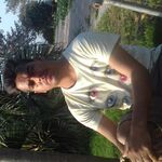 Pardeep - instagram username