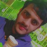 Atims - snapchat username