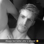 Will - snapchat username