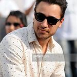 samijan - kik username