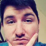 Owenedger1 - instagram username