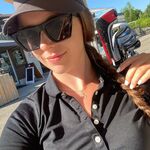 Jamie phillips - instagram username