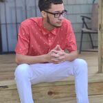 Zay - snapchat username