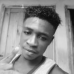 youngwisky1 - instagram username