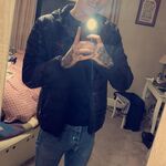 sam_brown123 - instagram username