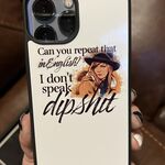 Jessicaw1886 - kik username