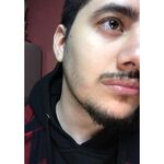 andrew - instagram username