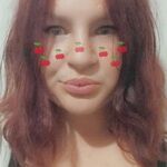 dumbelton12 - snapchat username