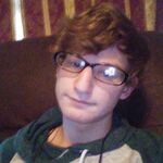 mickey hodge - twitter username