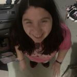 Collie - twitch username