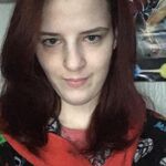 Coffeelover23 - snapchat username