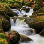 Mitik - instagram username