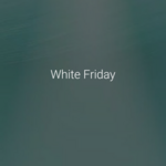 Arain - instagram username