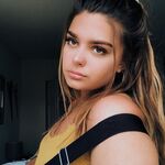 Laura_krit - snapchat username