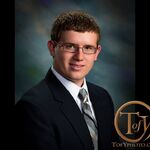 Zman139 - instagram username